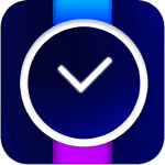 nite-sleep-aid ipa iphone