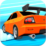 thumb-drift-furious-one-touch- ipa iphone ipad