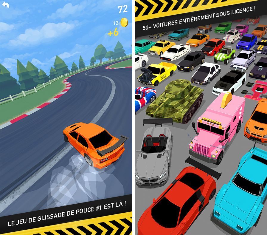 thumb-drift-furious-one-touch- ipa