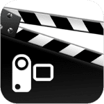 camcorder-movie-overlay-e ipa ipad iphone camcorder-movie-overlay-e ipa ipad iphone