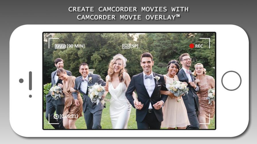 camcorder-movie-overlay-e ipa camcorder-movie-overlay-e ipa