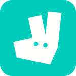 deliveroo-livraison-de-restos ipa iphone