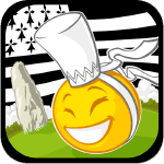 Une pétition de Bretons pour réclamer leur émoji