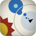 abzorb ipa ipad iphone abzorb ipa ipad iphone