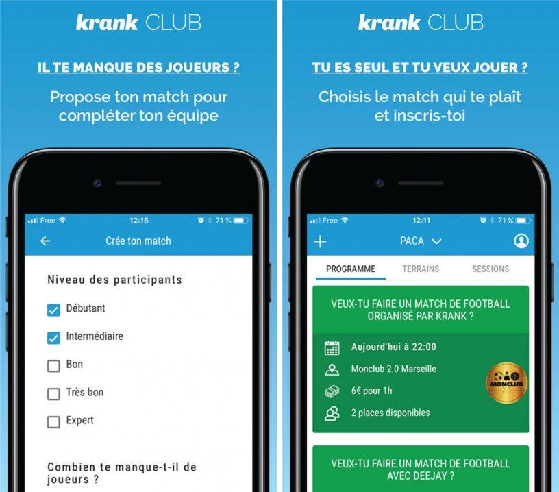 krank-club ipa iphone krank-club ipa iphone