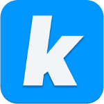 krank-club ipa iphone krank-club ipa iphone
