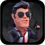 agent-awesome ipa iphone ipad agent-awesome ipa iphone ipad