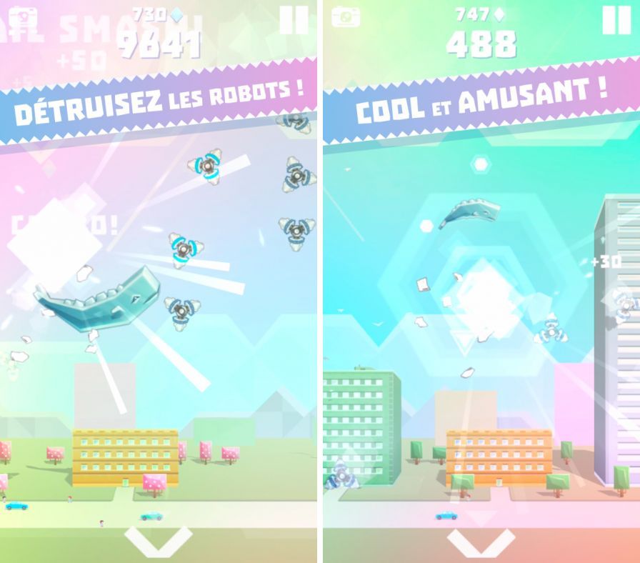 ookujira-la-baleine-gb-ante ipa