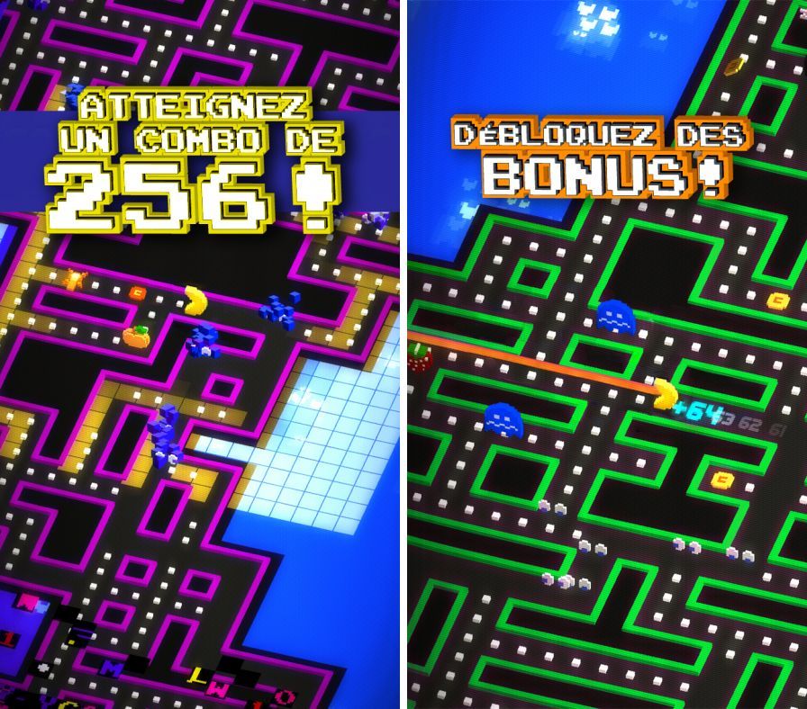 pac-man-256-labyrinthe-infini- ipa