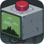 please-don-t-touch-anything ipa ipad iphone please-don-t-touch-anything ipa ipad iphone