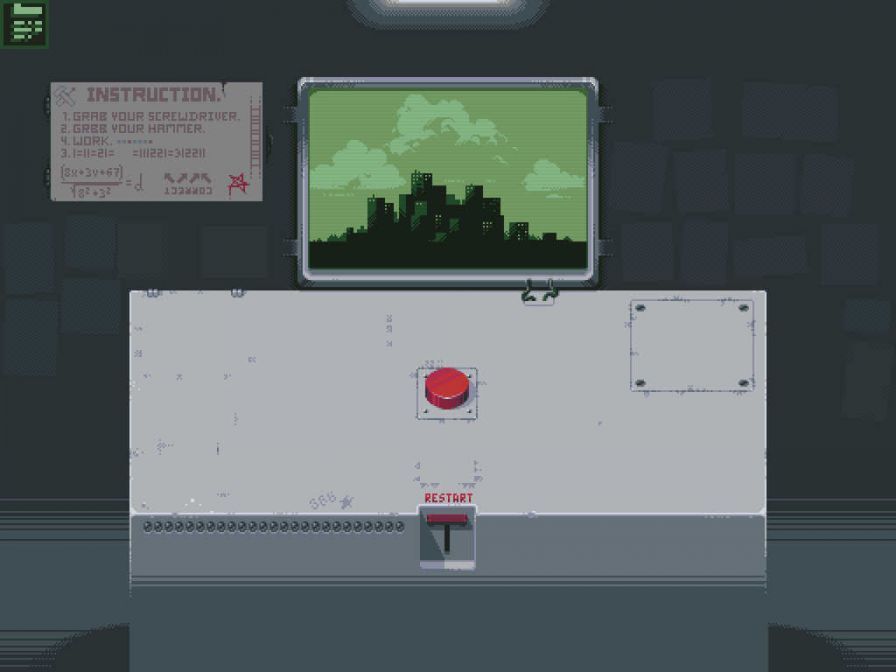 please-don-t-touch-anything ipa please-don-t-touch-anything ipa