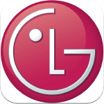 LG G6 au MWC : écran 5,7 pouces 18:9 de 80% et fin du modulaire