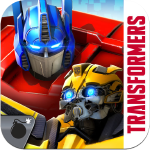 transformers-forgb-s-dacier ipa ipad iphone transformers-forgb-s-dacier ipa ipad iphone