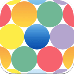 pointillisted ipa ipad iphone