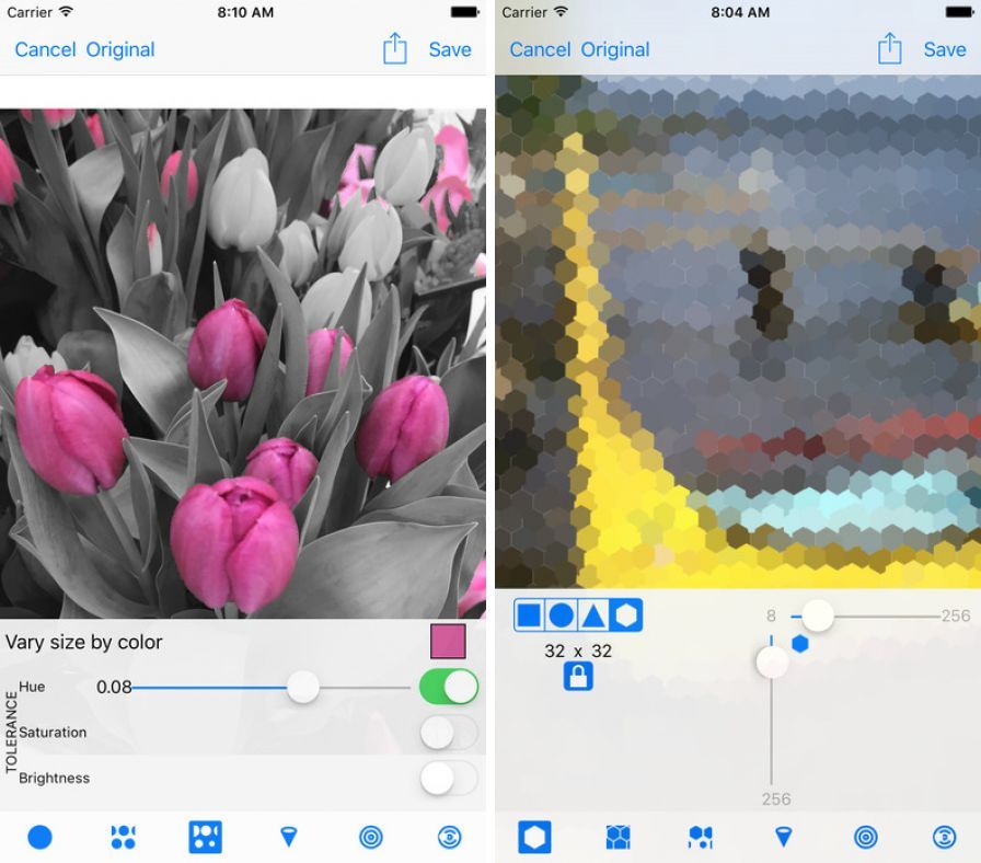 pointillisted-photo-artwork-ge ipa pointillisted-photo-artwork-ge ipa