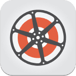 reeldirector-ii ipa ipad iphone reeldirector-ii ipa ipad iphone