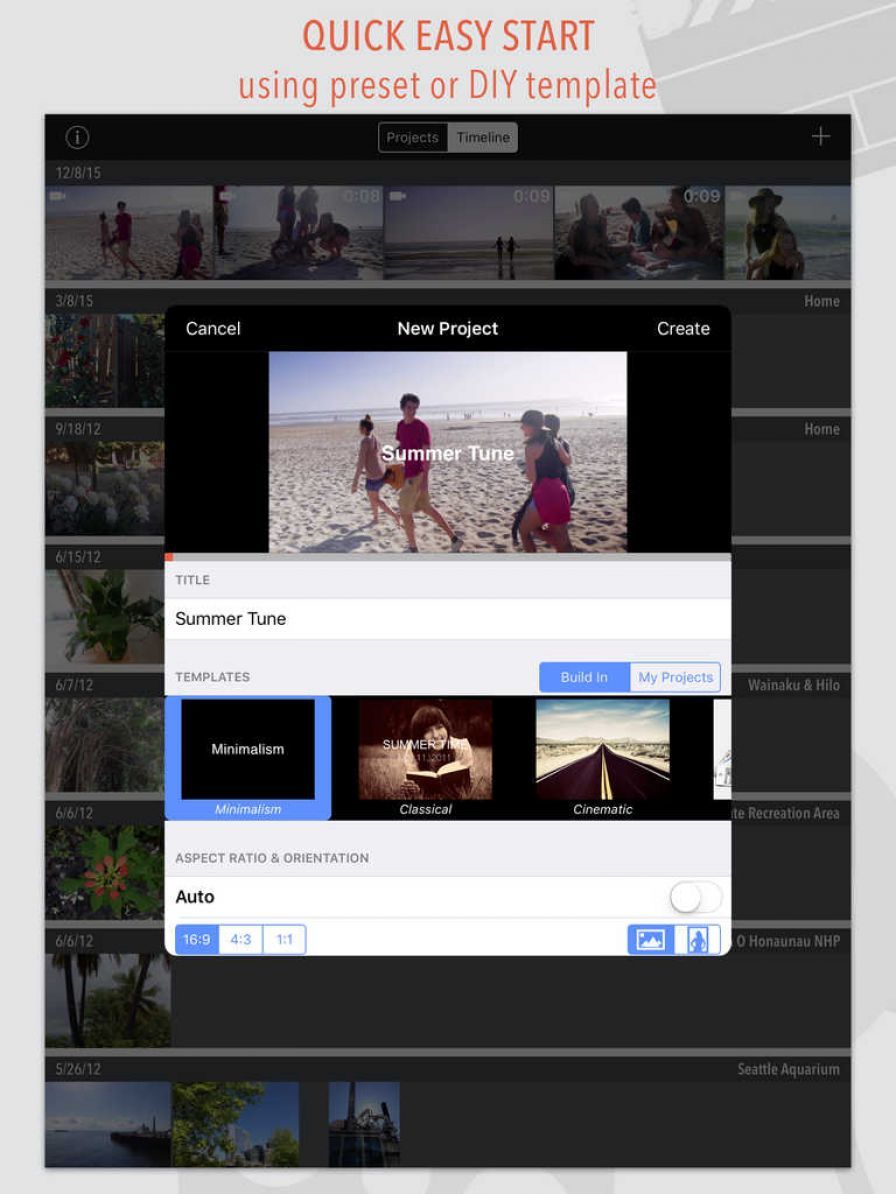 reeldirector-ii ipa reeldirector-ii ipa