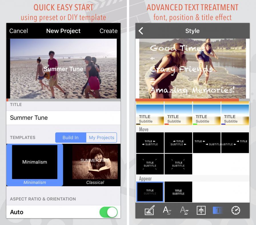 reeldirector-ii ipa reeldirector-ii ipa