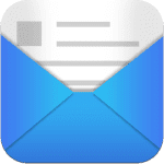 email-widget-2-quickly-manage- ipa iphone ipad email-widget-2-quickly-manage- ipa iphone ipad