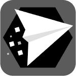 hex-brutal ipa ipad iphone hex-brutal ipa ipad iphone