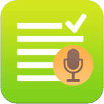 watchnotes-notes-memo-todo-che ipa iphone