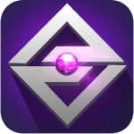 ace-of-arenas-the-mobile-moba- ipa iphone ipad ace-of-arenas-the-mobile-moba- ipa iphone ipad