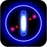 ellipsis-touche-explore-survis ipa iphone ipad