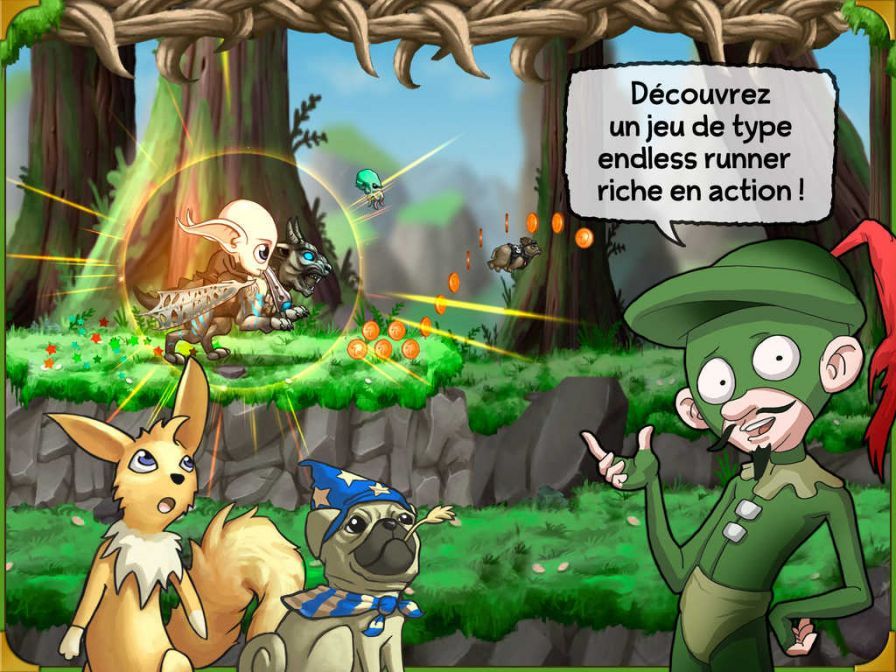 nosferatu-2-run-from-the-sun ipa nosferatu-2-run-from-the-sun ipa