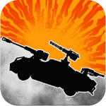 auto-warriors ipa iphone ipad auto-warriors ipa iphone ipad