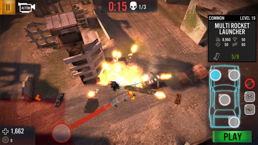 auto-warriors ipa auto-warriors ipa