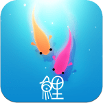 koi ipa iphone koi ipa iphone