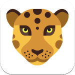 morph ipa ipad iphone