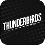 thunderbirds-are-go-team-rush ipa iphone ipad thunderbirds-are-go-team-rush ipa iphone ipad