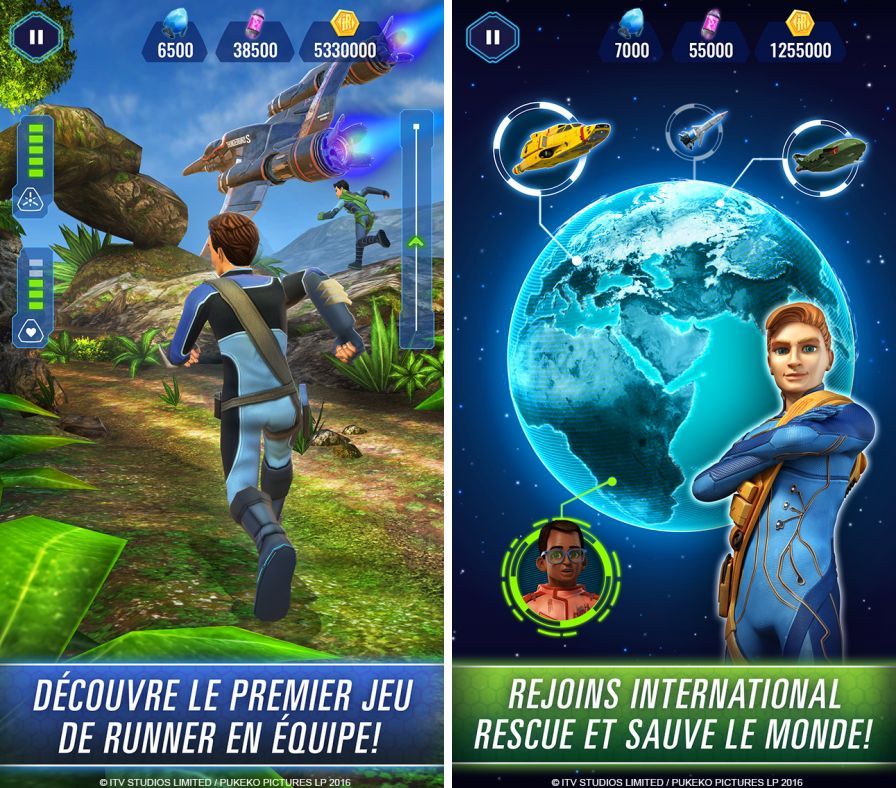 thunderbirds-are-go-team-rush ipa thunderbirds-are-go-team-rush ipa