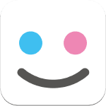 Brain Dots : dessiner c'est gagné ou le jeu du moment sur iPhone