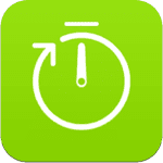 timer ipa iphone timer ipa iphone