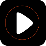 hd-video-player-pro-media-docu ipa ipad iphone