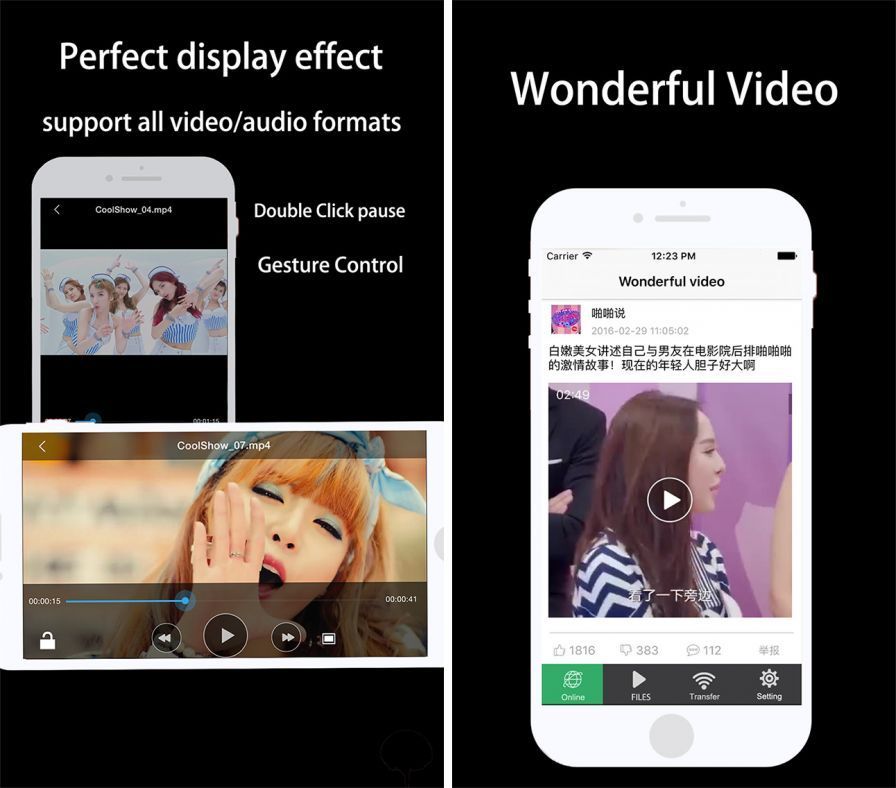 hd-video-player-pro-media-docu ipa hd-video-player-pro-media-docu ipa