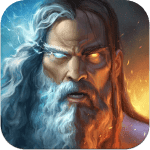 olympus-rising ipa iphone ipad