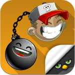 run-the-joint ipa ipad iphone run-the-joint ipa ipad iphone