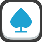 sage-solitaire ipa ipad iphone