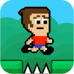 mikey-jumps ipa ipad iphone mikey-jumps ipa ipad iphone
