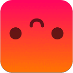 lifestage ipa iphone