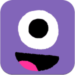 dragonbox-numbers ipa ipad iphone