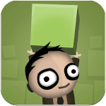 human resource machine icon