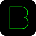 beme-share-video-honestly ipa iphone beme-share-video-honestly ipa iphone