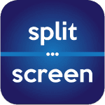 split-screen-multitasking ipa ipad iphone