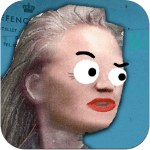 cosmic-top-secret-game ipa ipad iphone