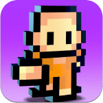 the escapists icone jeu ipa iphone ipad