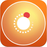 incurve-sector-1 ipa ipad iphone